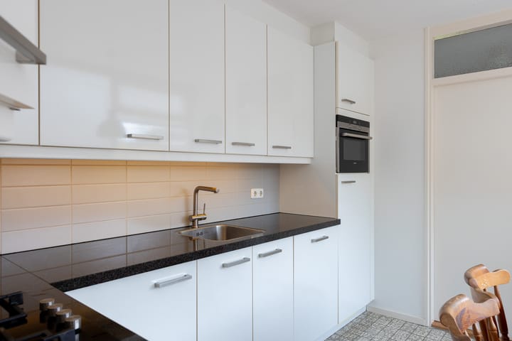 Foto 8 van Patrijsstraat 17