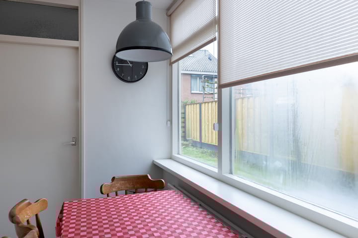 Foto 9 van Patrijsstraat 17