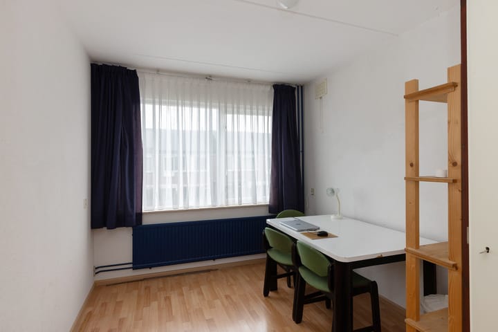 Foto 15 van Patrijsstraat 17