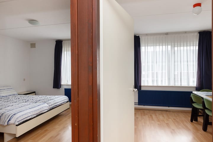 Foto 18 van Patrijsstraat 17