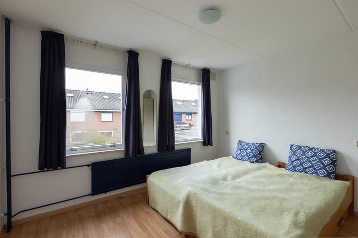 Foto 19 van Patrijsstraat 17