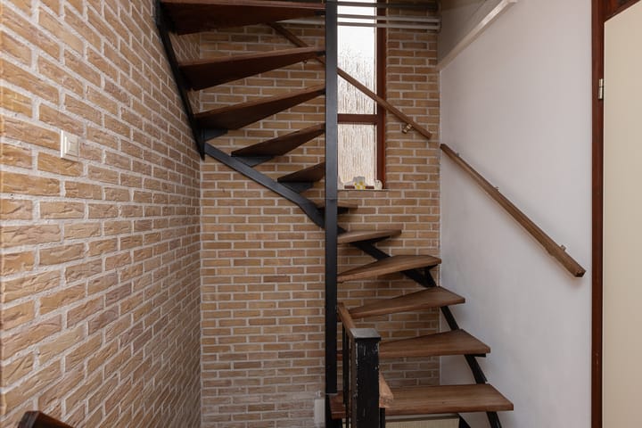 Foto 22 van Patrijsstraat 17