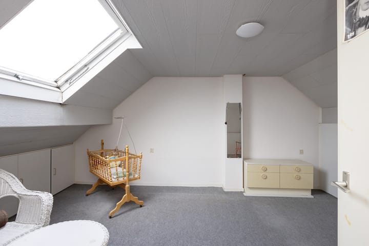 Foto 23 van Patrijsstraat 17