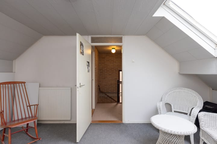 Foto 24 van Patrijsstraat 17