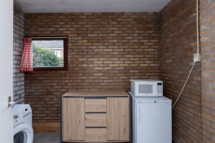 Foto 25 van Patrijsstraat 17