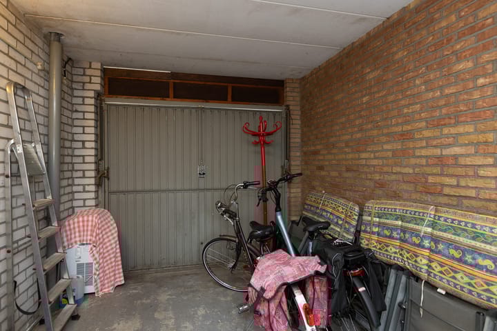 Foto 26 van Patrijsstraat 17