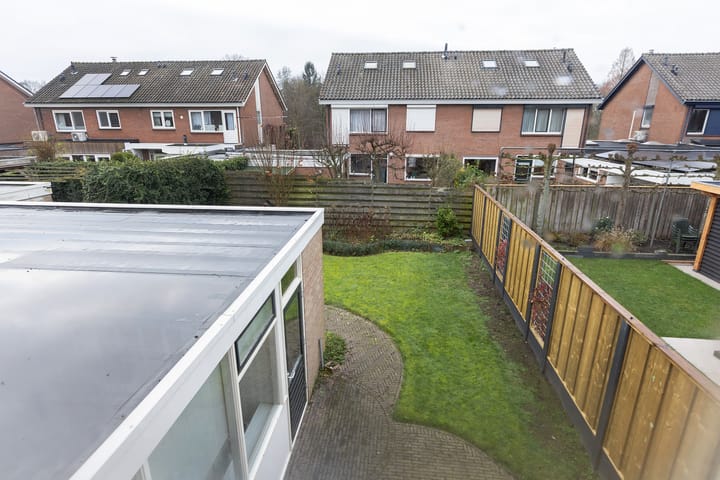 Foto 30 van Patrijsstraat 17