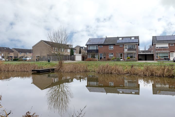 Foto 36 van Patrijsstraat 17