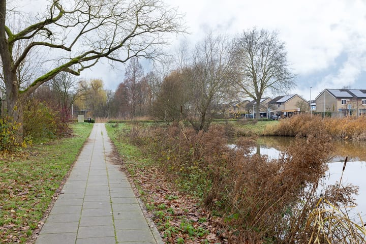 Foto 38 van Patrijsstraat 17