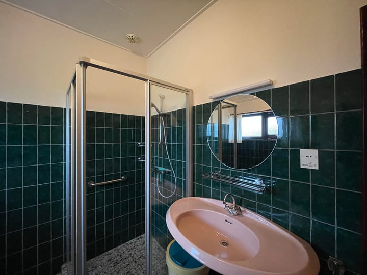 Foto 9 van Raalterweg 18-A