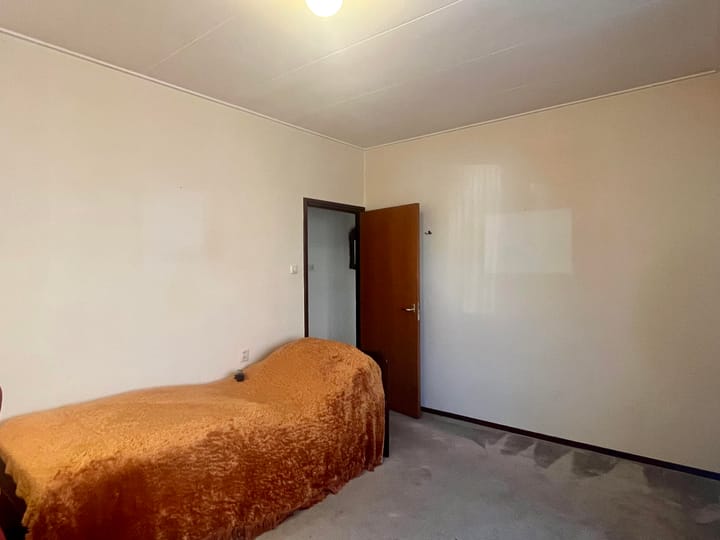 Foto 8 van Raalterweg 18-A