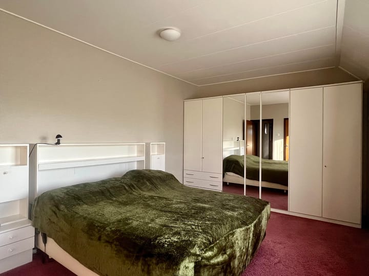 Foto 7 van Raalterweg 18-A