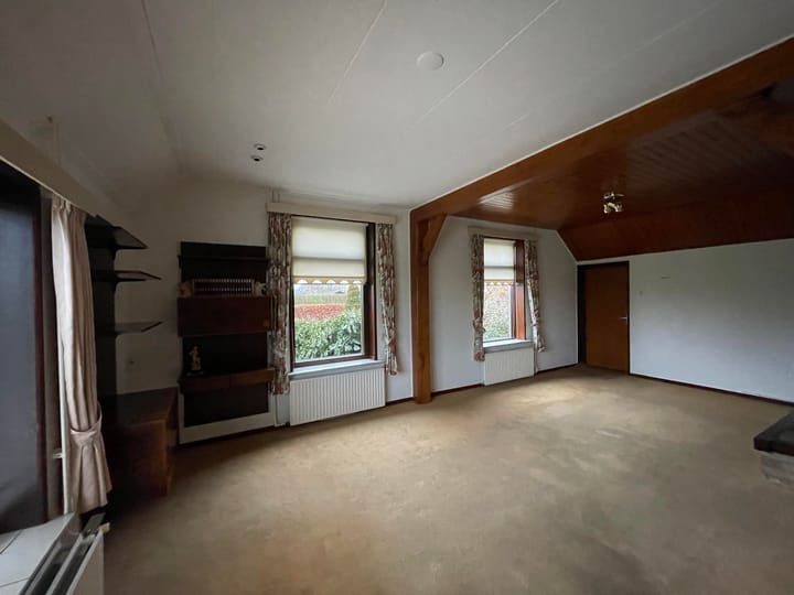 Foto 3 van Raalterweg 18-A