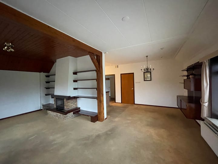 Foto 4 van Raalterweg 18-A