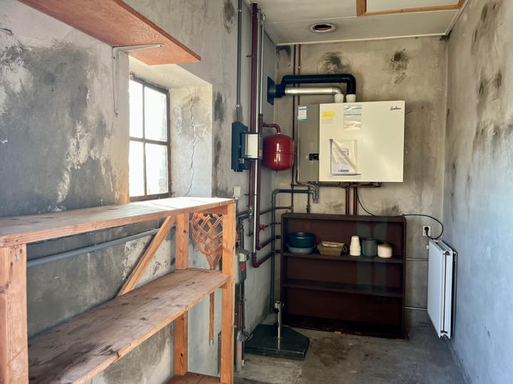 Foto 12 van Raalterweg 18-A