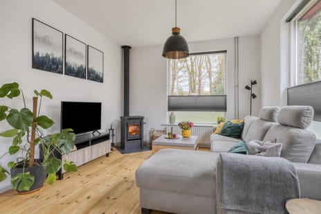 Moskampweg 18 secondary image