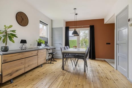 Moskampweg 18 tertiary image