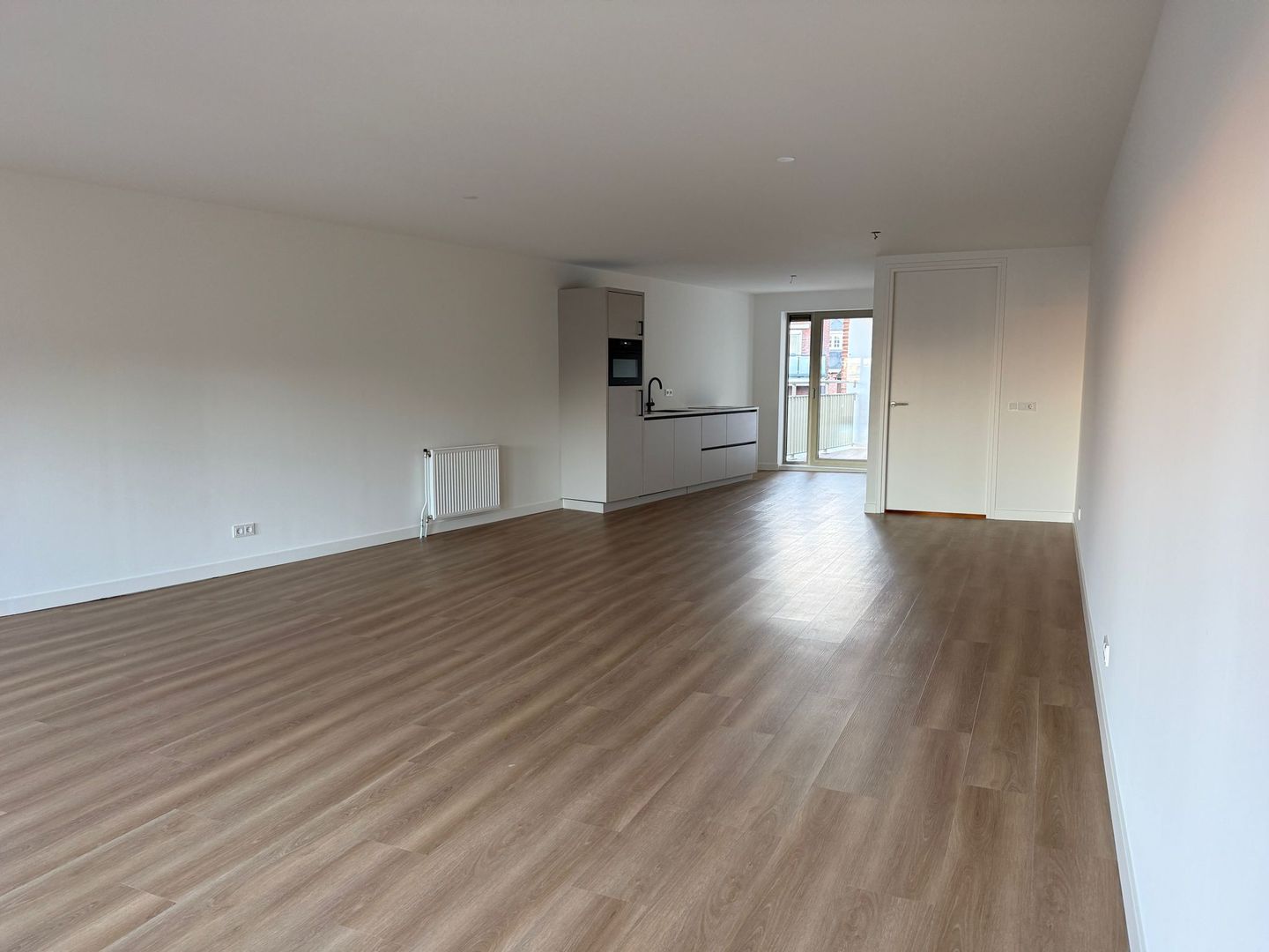 Foto 4 van Vinkenstraat 8-C