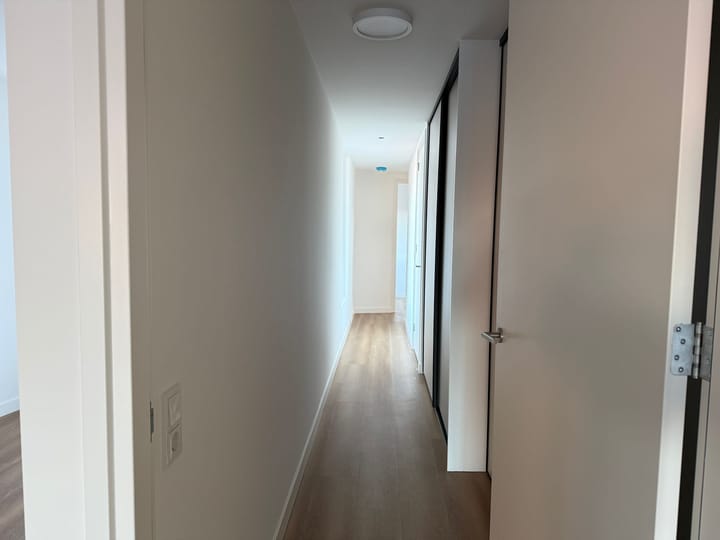 Photo 6 of Vinkenstraat 8-C