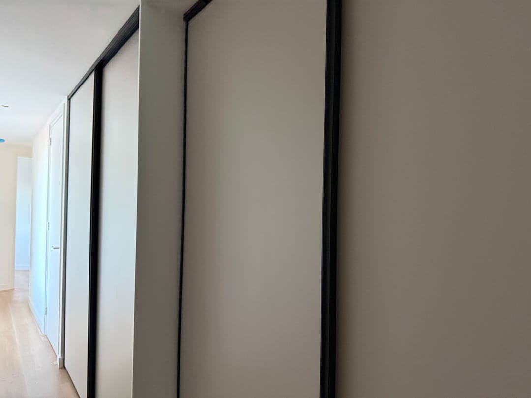 Foto 7 van Vinkenstraat 8-C