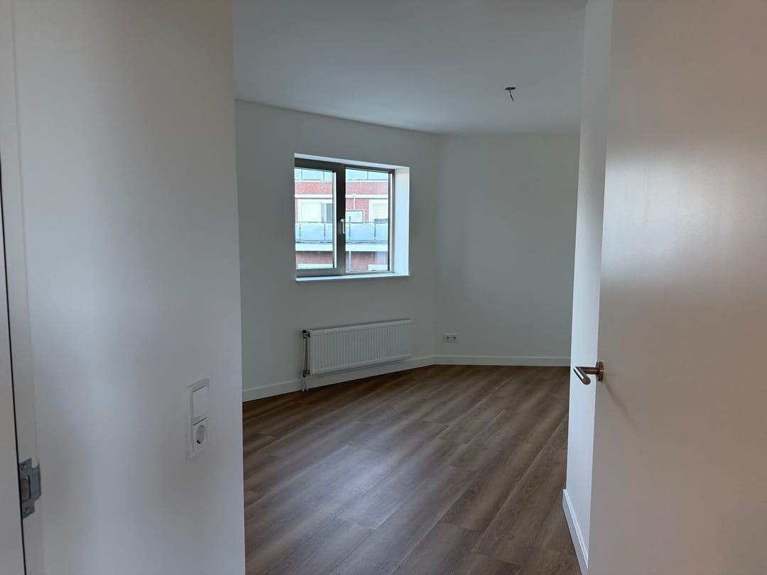 Foto 8 van Vinkenstraat 8-C