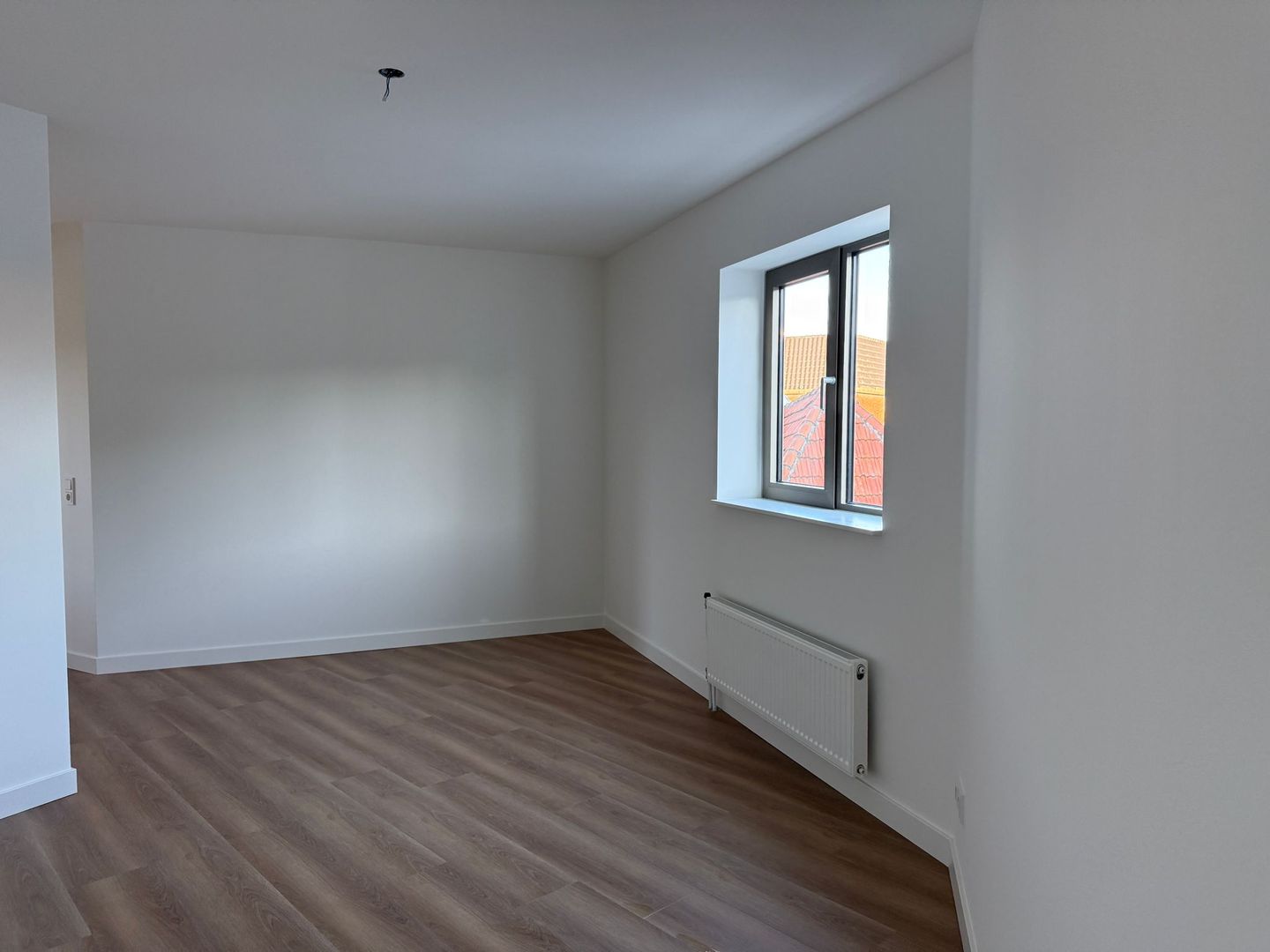 Foto 10 van Vinkenstraat 8-C