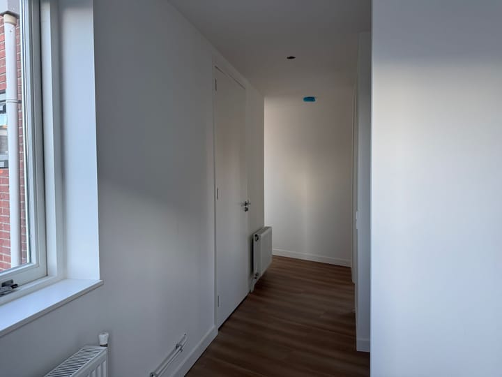 Photo 12 of Vinkenstraat 8-C