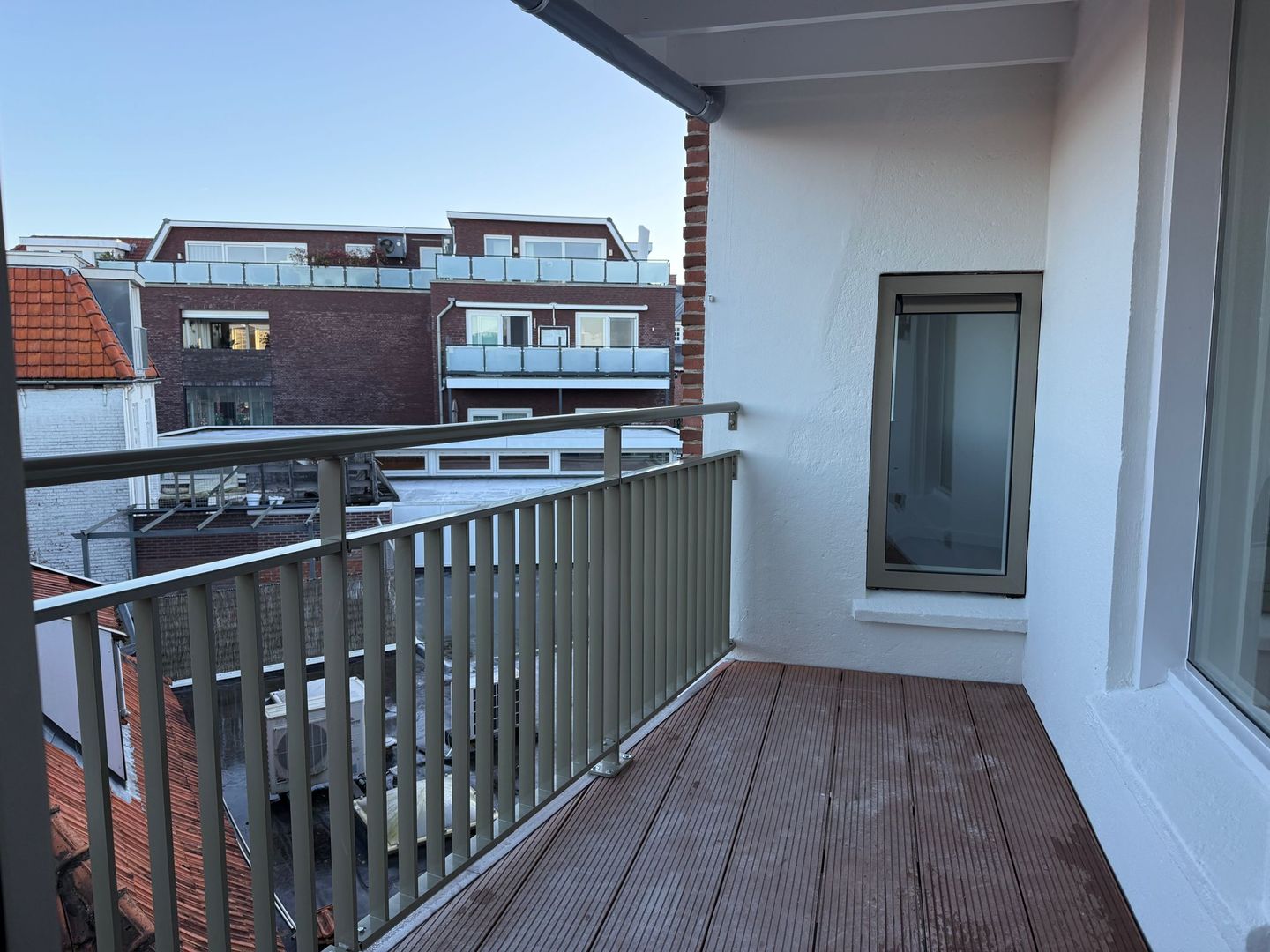 Foto 14 van Vinkenstraat 8-C