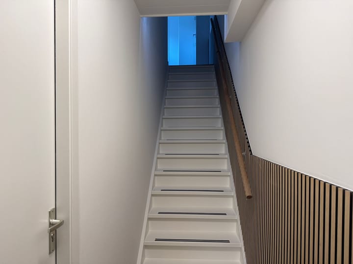 Photo 19 of Vinkenstraat 8-C