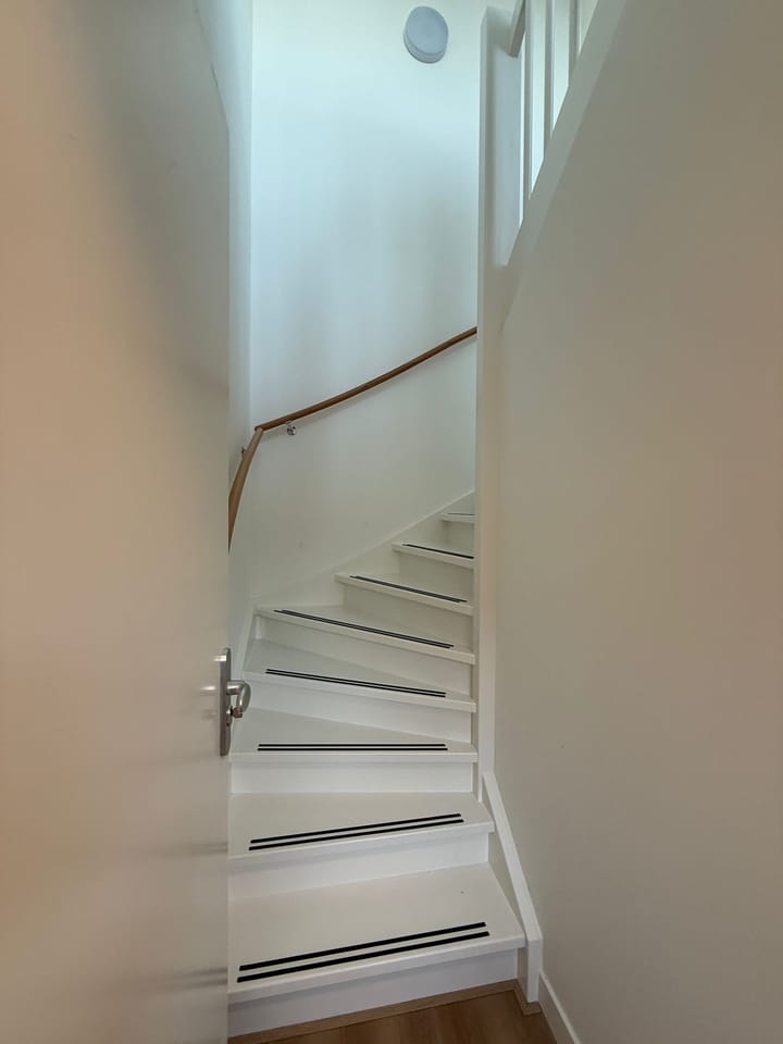 Photo 21 of Vinkenstraat 8-C