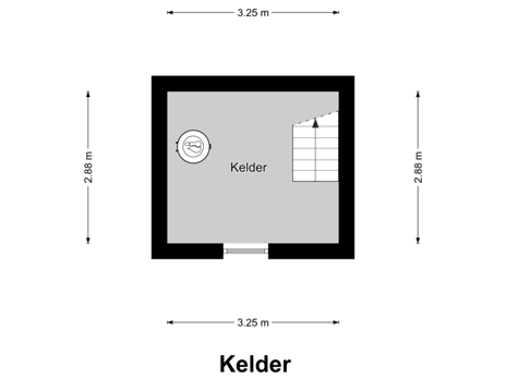 View floorplan