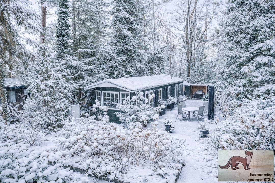 Foto 1 van Hanendorperweg 512-002