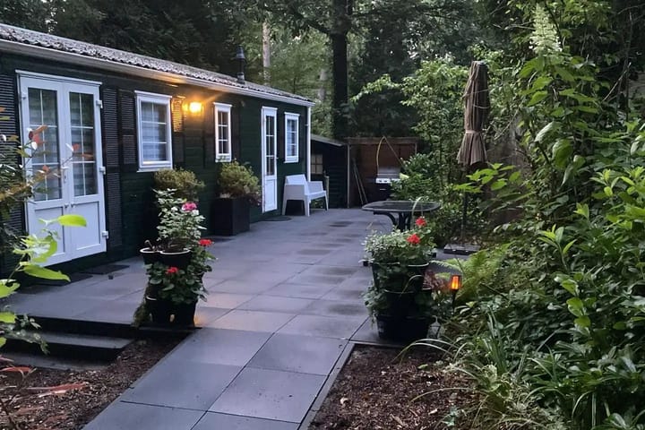 Photo 2 of Hanendorperweg 512-002