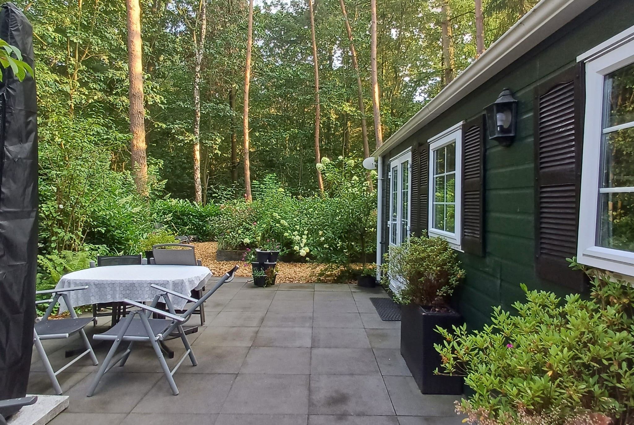 Foto 3 van Hanendorperweg 512-002