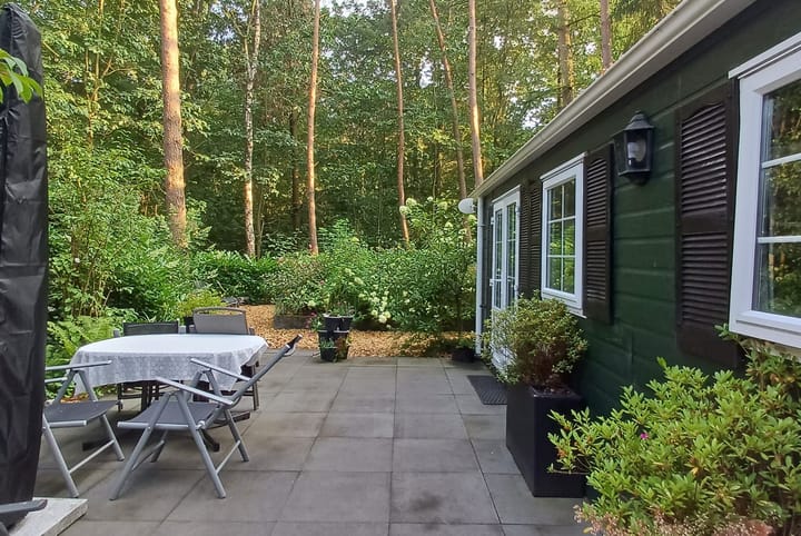 Photo 3 of Hanendorperweg 512-002