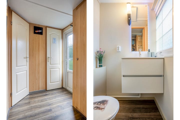 Photo 4 of Hanendorperweg 512-002