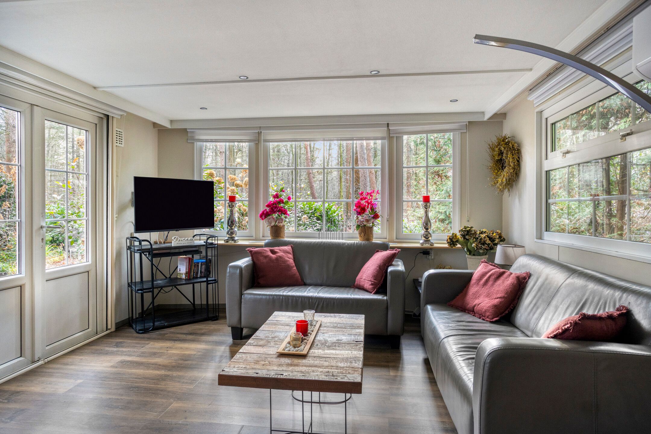 Foto 6 van Hanendorperweg 512-002