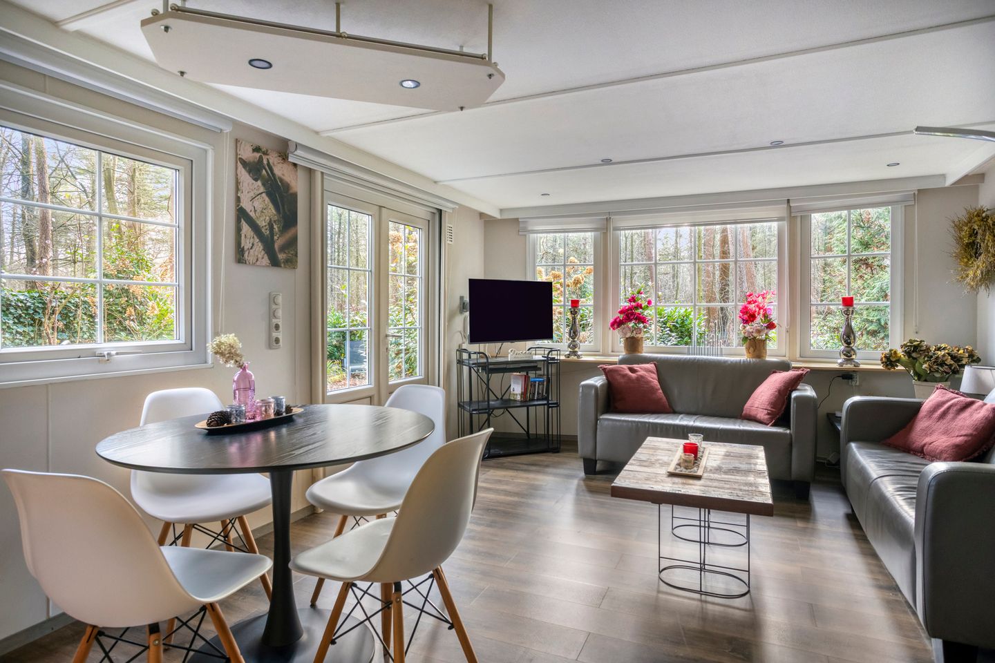 Foto 5 van Hanendorperweg 512-002