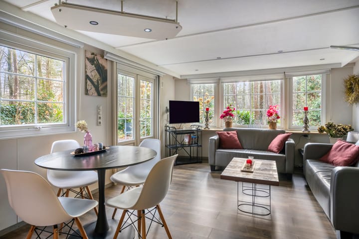 Photo 5 of Hanendorperweg 512-002