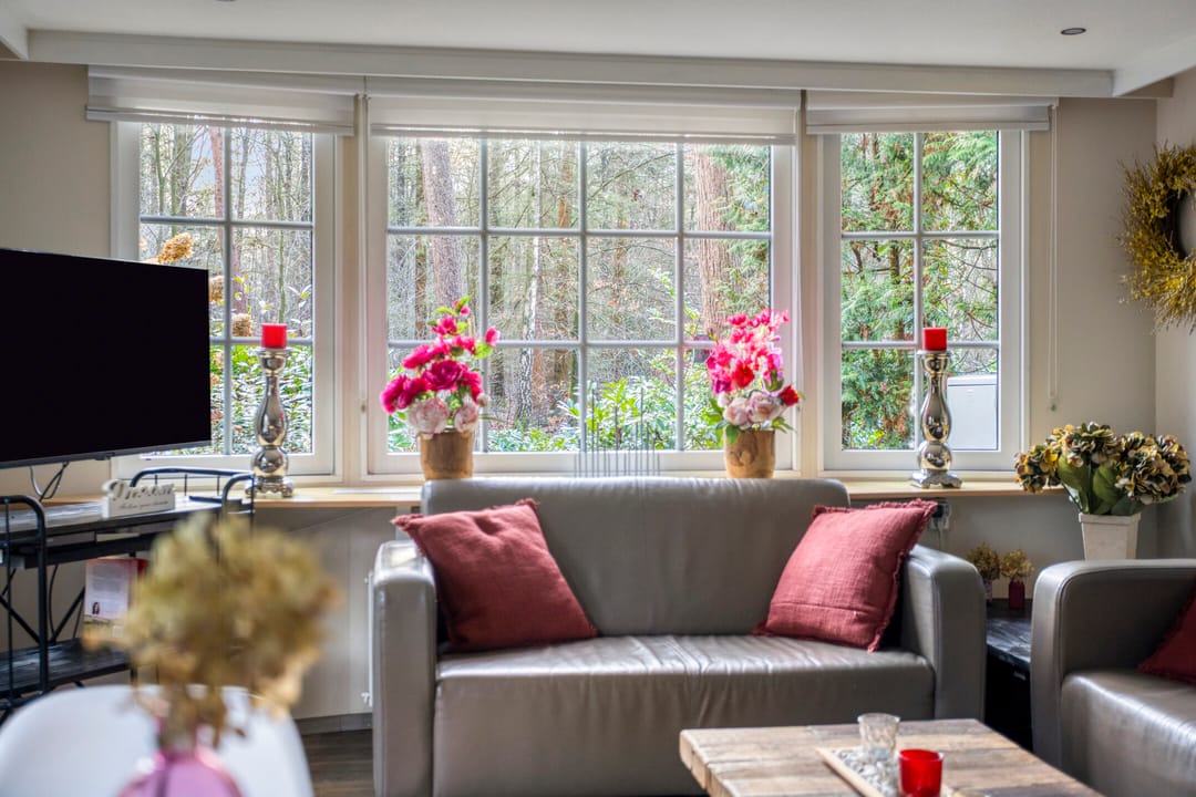 Foto 7 van Hanendorperweg 512-002