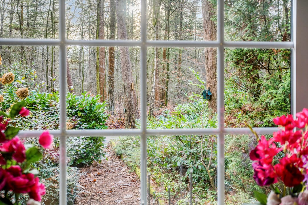 Foto 8 van Hanendorperweg 512-002