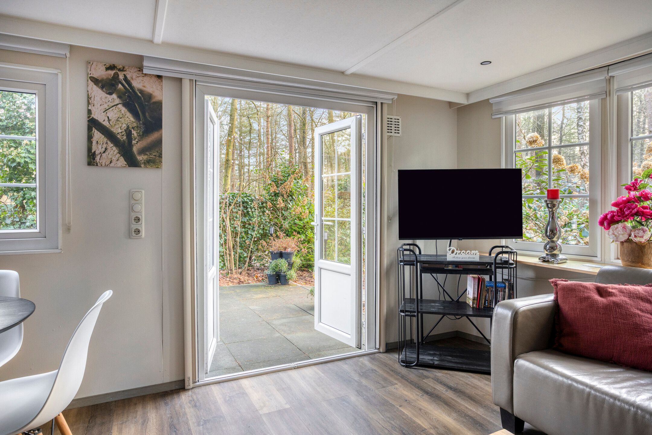 Foto 9 van Hanendorperweg 512-002