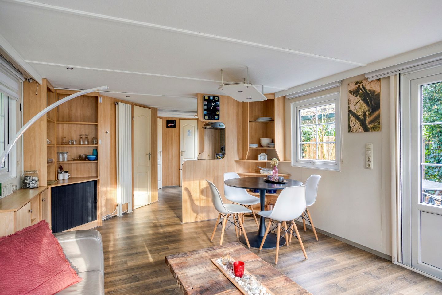 Foto 10 van Hanendorperweg 512-002