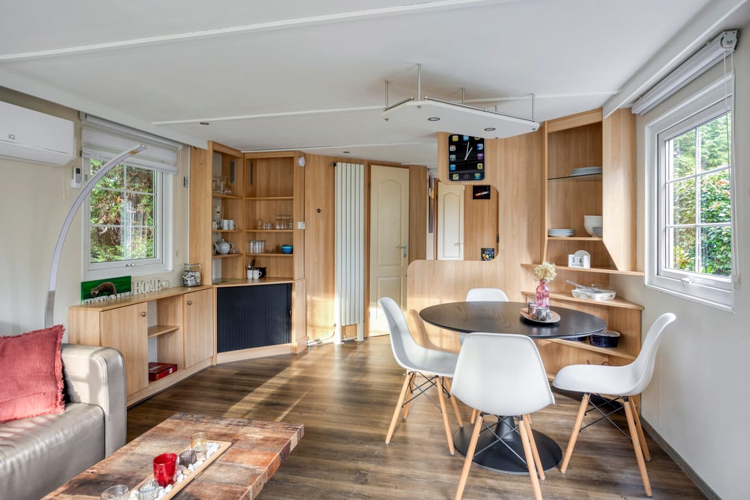 Foto 11 van Hanendorperweg 512-002