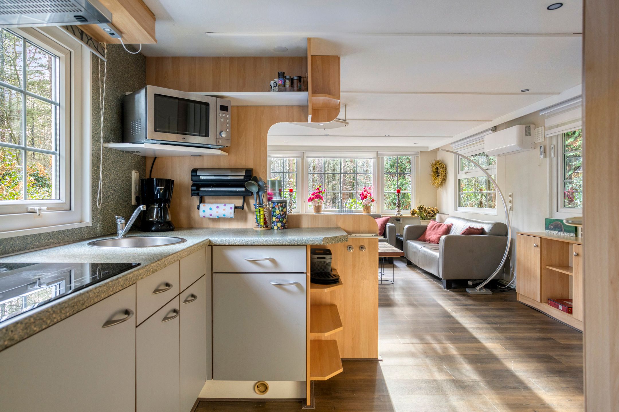 Foto 12 van Hanendorperweg 512-002