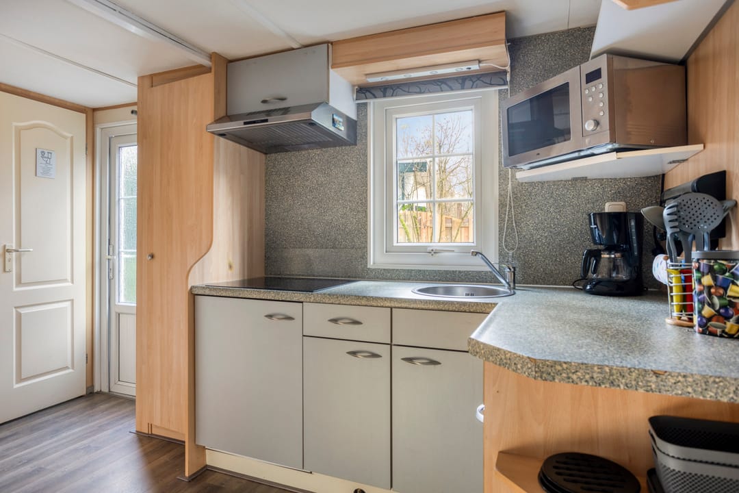 Foto 13 van Hanendorperweg 512-002