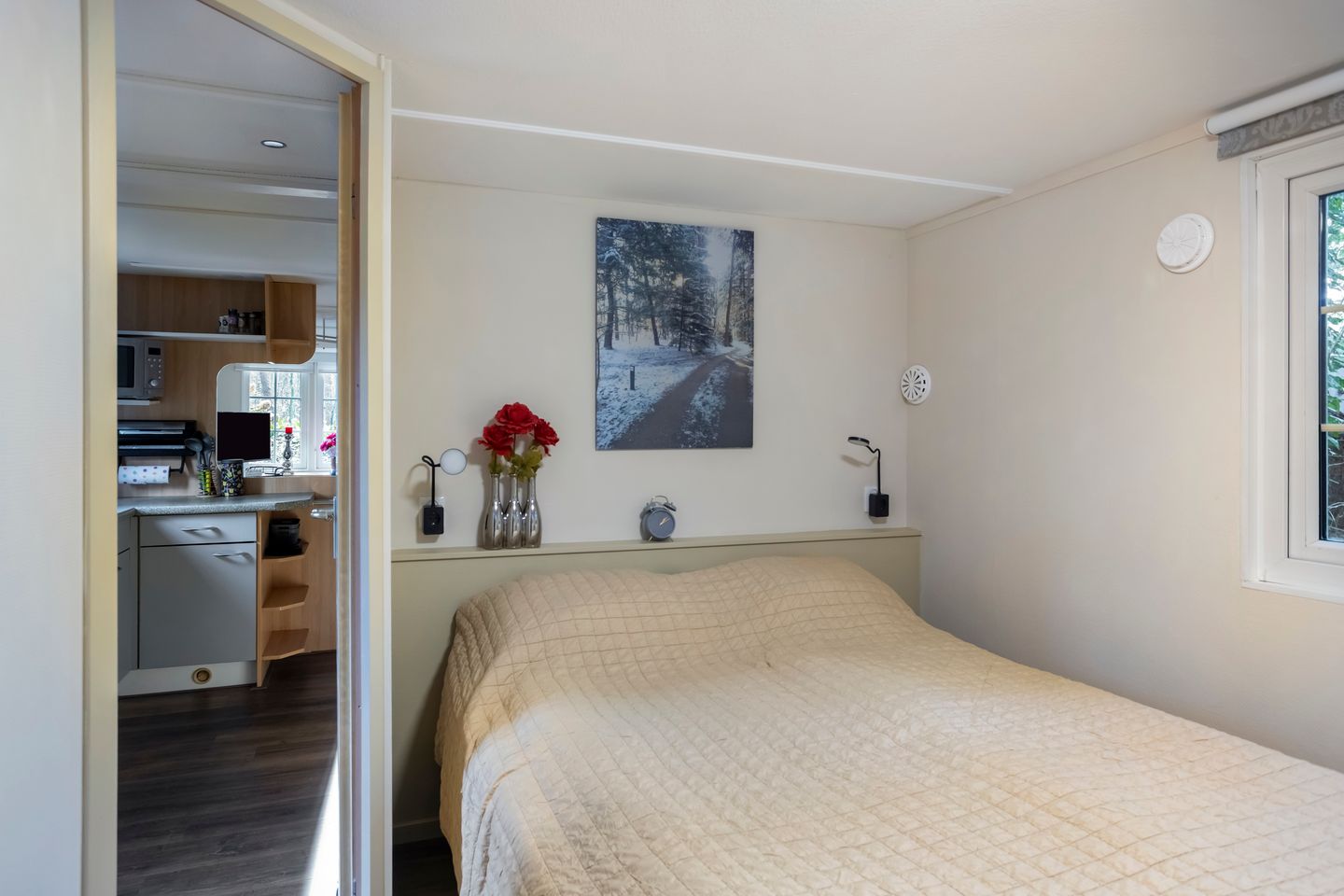 Foto 14 van Hanendorperweg 512-002