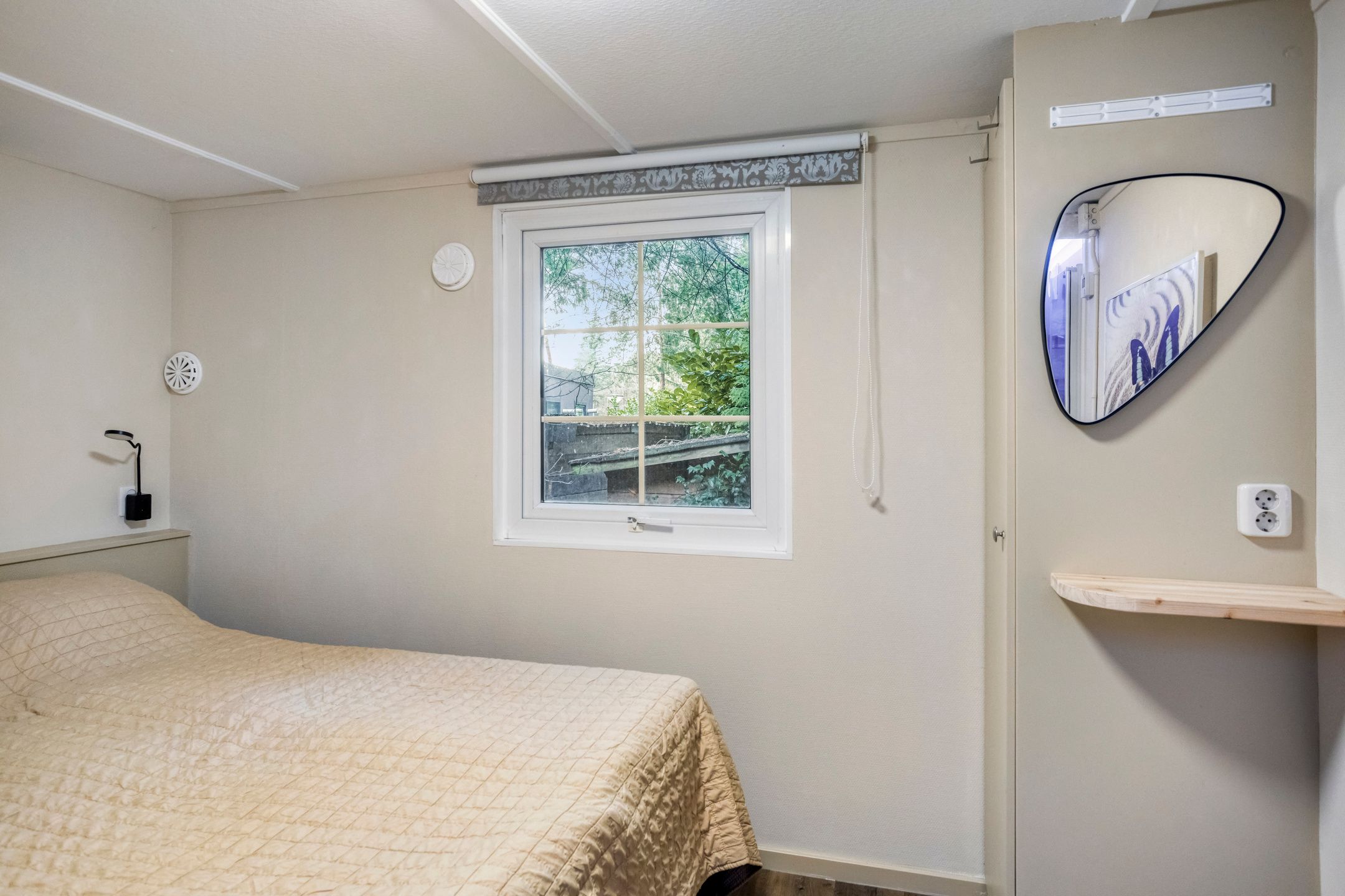 Foto 15 van Hanendorperweg 512-002