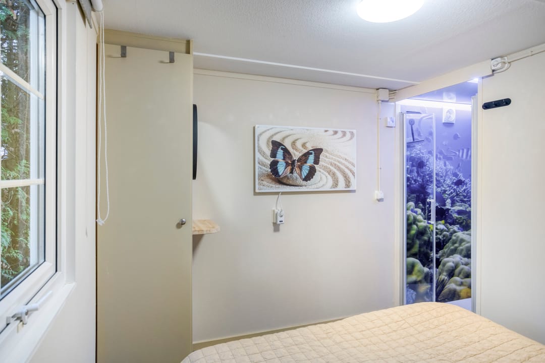 Foto 16 van Hanendorperweg 512-002