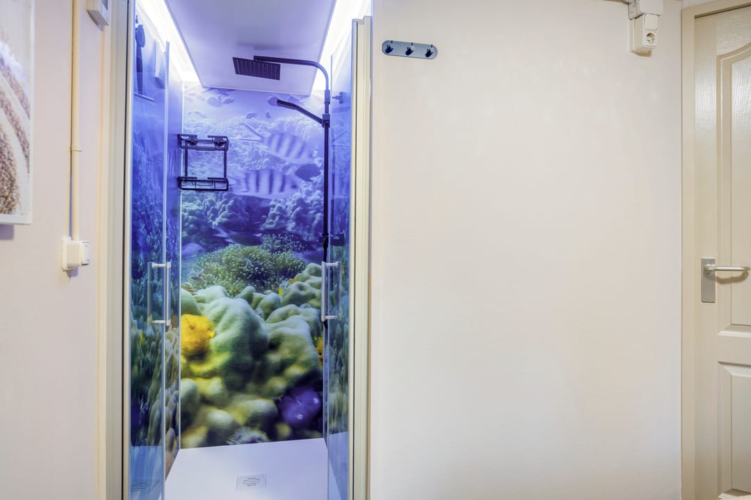 Foto 17 van Hanendorperweg 512-002